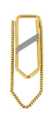MC 48